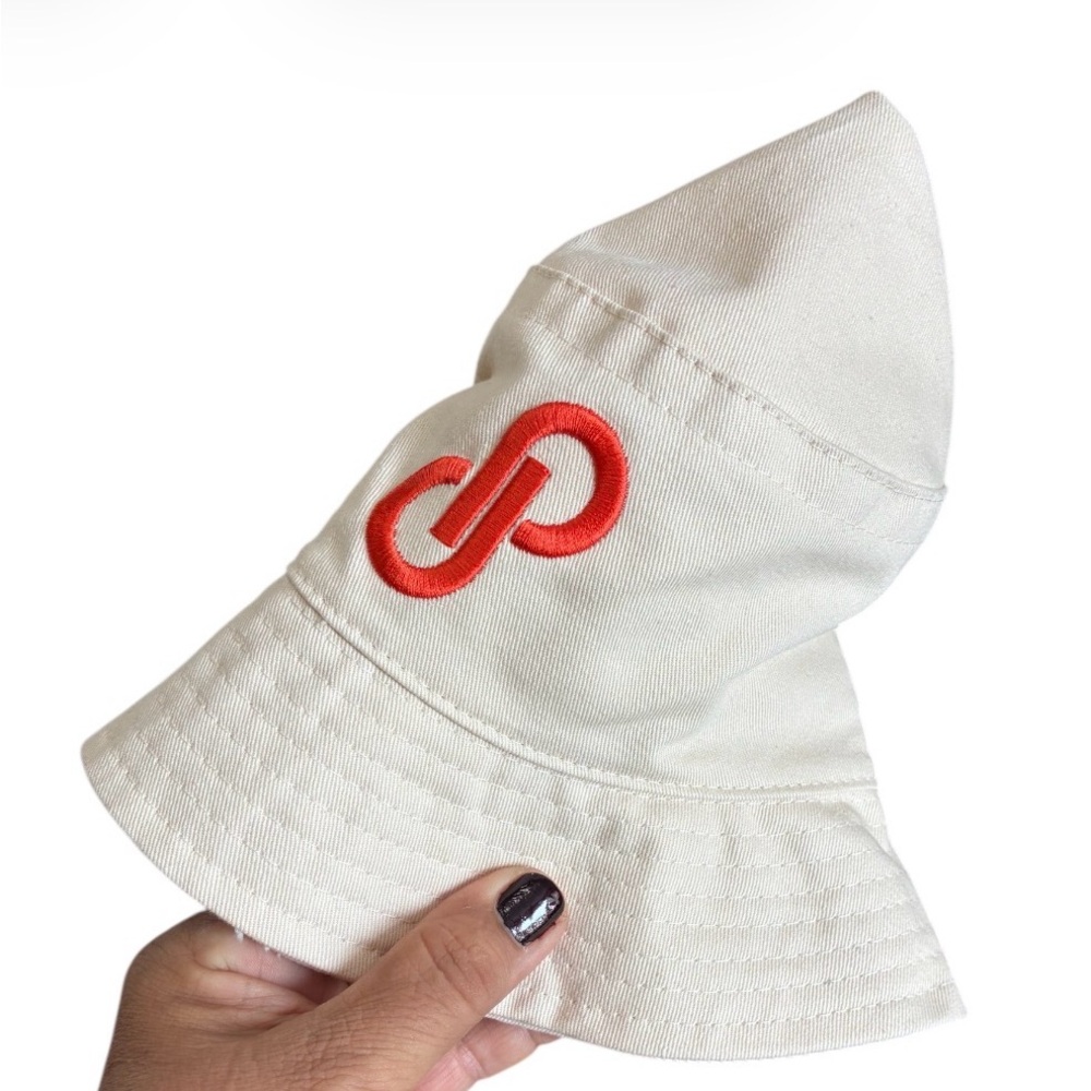 POSHMARK Hat - Picture 3 of 6